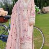 Shree Fabs Ombre Premium Vol 5 Cotton Salwar Suit Catalog 7 Pcs