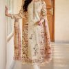 The Heritage Shop Aaranya Viscose Salwar Suit Catalog 6 Pcs The Heritage Shop Aaranya Viscose Salwar Suit Catalog 6 Pcs