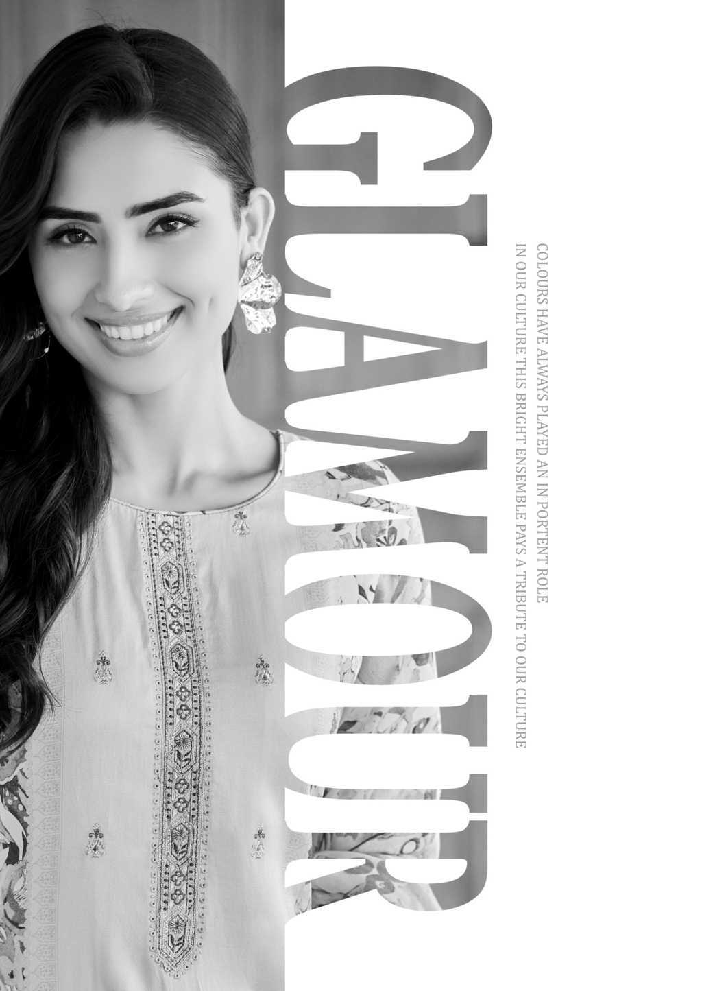 The Heritage Shop Aaranya Viscose Salwar Suit Catalog 6 Pcs (7) The Heritage Shop Aaranya Viscose Salwar Suit Catalog 6 Pcs - Image 8