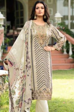 Amrutvela DN 144 A D Viscose Salwar Suit Catalog 4 Pcs 247x371 - Surat Fabrics