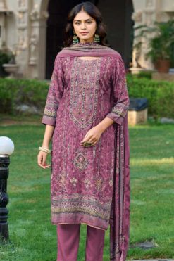 Amrutvela DN 149 A D Viscose Salwar Suit Catalog 4 Pcs 247x371 - Surat Fabrics