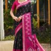 Astita Poorvika Silk Vol 5 Saree Sari Catalog 8 Pcs