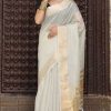 Astita Prague Vol 2 Cotton Saree Sari Catalog 5 Pcs