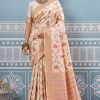 Astita Swarnika Vol 3 Silk Saree Sari Catalog 6 Pcs