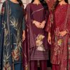 Belliza Parnika Viscose Salwar Suit Catalog 6 Pcs Belliza Parnika Viscose Salwar Suit Catalog 6 Pcs