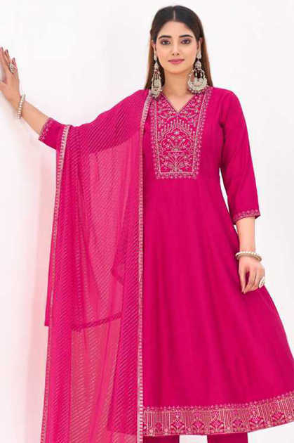 Blue Hills Laila Kurti with Dupatta Bottom Rayon Catalog 6 Pcs Blue Hills Laila Kurti with Dupatta Bottom Rayon Catalog 6 Pcs