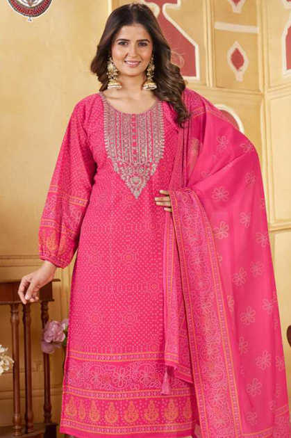 Blue Hills Smriti Kurti with Dupatta Bottom Chiffon Catalog 4 Pcs Blue Hills Smriti Kurti with Dupatta Bottom Chiffon Catalog 4 Pcs