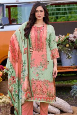 Deepsy DN M 1039 A C Viscose Salwar Suit Catalog 3 Pcs 247x371 - Surat Fabrics