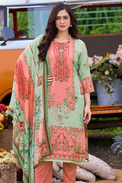 Deepsy DN M 1039 A-C Viscose Salwar Suit Catalog 3 Pcs Deepsy DN M 1039 A-C Viscose Salwar Suit Catalog 3 Pcs