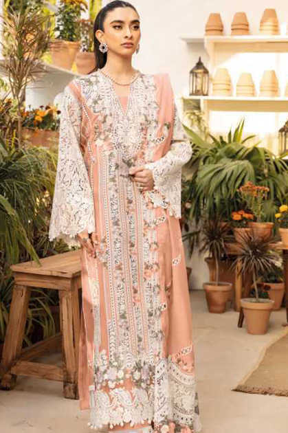 Deepsy Elaf Super Hit Cotton Salwar Suit Catalog 3 Pcs Deepsy Elaf Super Hit Cotton Salwar Suit Catalog 3 Pcs