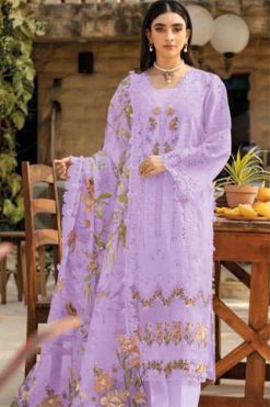 Deepsy Elaf Super Hit DN 1263 Cotton Salwar Suit Catalog 4 Pcs 247x371 - Surat Fabrics