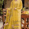 Deepsy Elaf Super Hit DN 1263 E-H Cotton Salwar Suit Catalog 4 Pcs