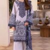 Deepsy Jade Urbane Winter Collection Salwar Suit Catalog 8 Pcs Deepsy Jade Urbane Winter Collection Salwar Suit Catalog 8 Pcs