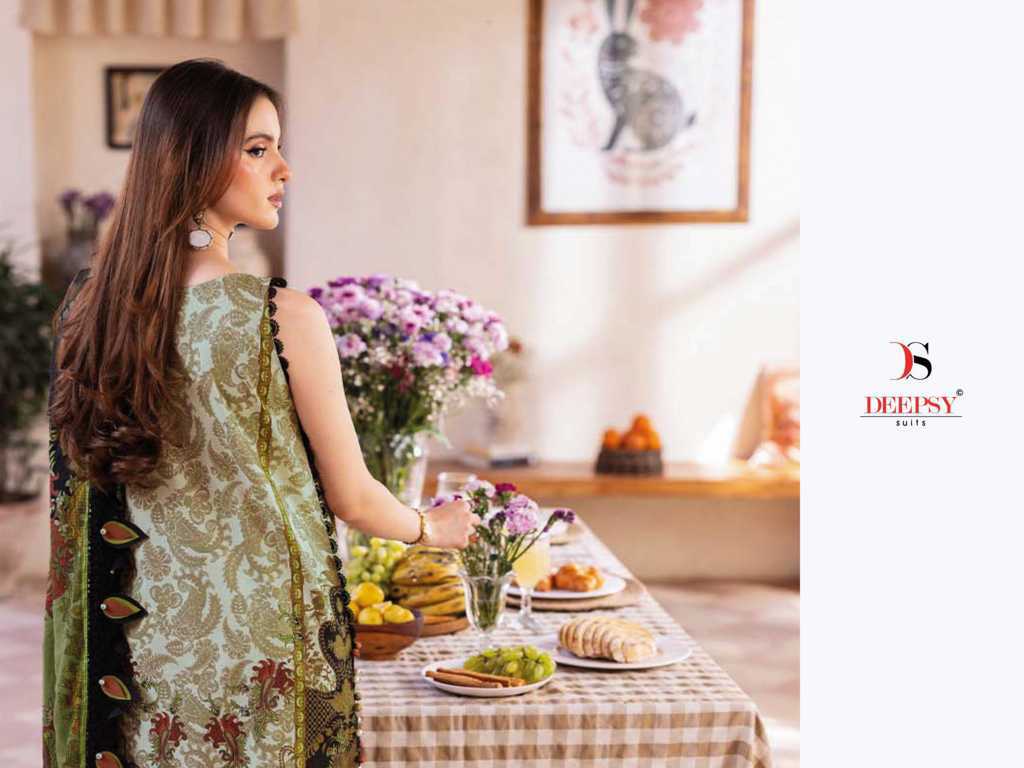 Deepsy Jade Urbane Winter Collection Salwar Suit Catalog 8 Pcs (2) Deepsy Jade Urbane Winter Collection Salwar Suit Catalog 8 Pcs - Image 3