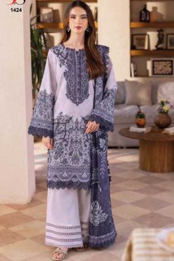 Deepsy Jade Urbane Winter Collection Salwar Suit Catalog 8 Pcs