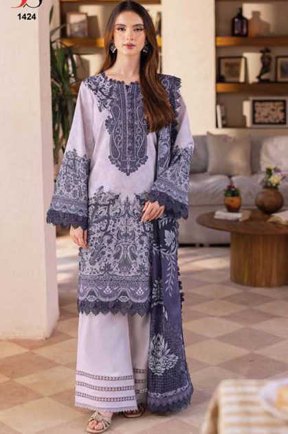 Deepsy Jade Urbane Winter Collection Salwar Suit Catalog 8 Pcs Deepsy Jade Urbane Winter Collection Salwar Suit Catalog 8 Pcs
