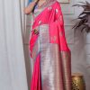 Hi Studio Shringar Series Vol 1 Silk Saree Sari Catalog 6 Pcs Hi Studio Shringar Series Vol 1 Silk Saree Sari Catalog 6 Pcs