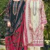 House of Lawn Urbane Cotton Salwar Suit Catalog 6 Pcs House of Lawn Urbane Cotton Salwar Suit Catalog 6 Pcs