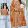 Kavya Jyotika Vol 27 Fancy Readymade Suit Catalog 10 Pcs Kavya Jyotika Vol 27 Fancy Readymade Suit Catalog 10 Pcs