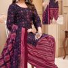 Miss World Aaliya Vol 14 Cotton Salwar Suit Catalog 10 Pcs Miss World Aaliya Vol 14 Cotton Salwar Suit Catalog 10 Pcs