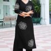 Mittoo Ramyaa Rayon Kurti with Bottom Catalog 5 Pcs Mittoo Ramyaa Rayon Kurti with Bottom Catalog 5 Pcs