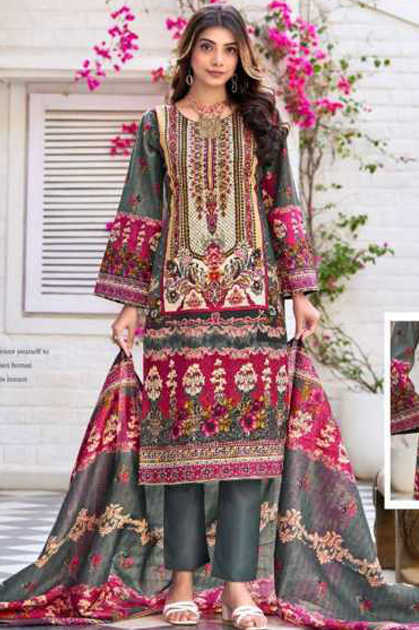 Rangi Sangi Mannat Kurti with Dupatta Bottom Cotton Catalog 6 Pcs Rangi Sangi Mannat Kurti with Dupatta Bottom Cotton Catalog 6 Pcs