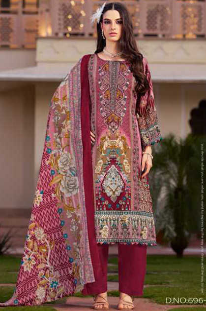 Zulfat Sanam by Belliza Rayon Salwar Suit Catalog 8 Pcs Zulfat Sanam by Belliza Rayon Salwar Suit Catalog 8 Pcs