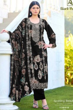 Alok Black Moon Viscose Salwar Suit Catalog 6 Pcs 247x371 - Surat Fabrics