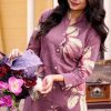 Ashwath Trendz Sia Fancy Kurti with Bottom Catalog 6 Pcs Ashwath Trendz Sia Fancy Kurti with Bottom Catalog 6 Pcs