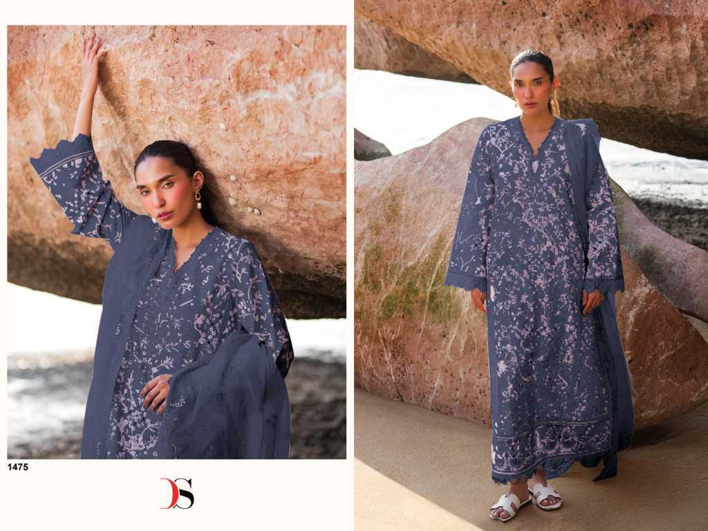 Deepsy Afrozeh Viscose Pashmina Collection Salwar Suit Catalog 8 Pcs (11) Deepsy Afrozeh Viscose Pashmina Collection Salwar Suit Catalog 8 Pcs - Image 12