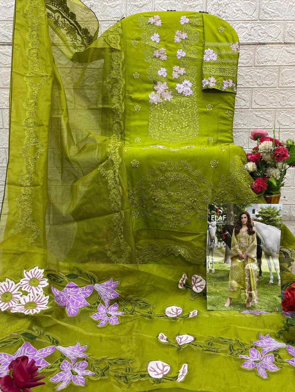 Deepsy Elaf Super Hit Rayon Collection Salwar Suit Catalog 7 Pcs (2) Deepsy Elaf Super Hit Rayon Collection Salwar Suit Catalog 7 Pcs - Image 3