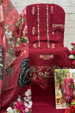 Deepsy Elaf Super Hit Rayon Collection Salwar Suit Catalog 7 Pcs 247x371 - Surat Fabrics