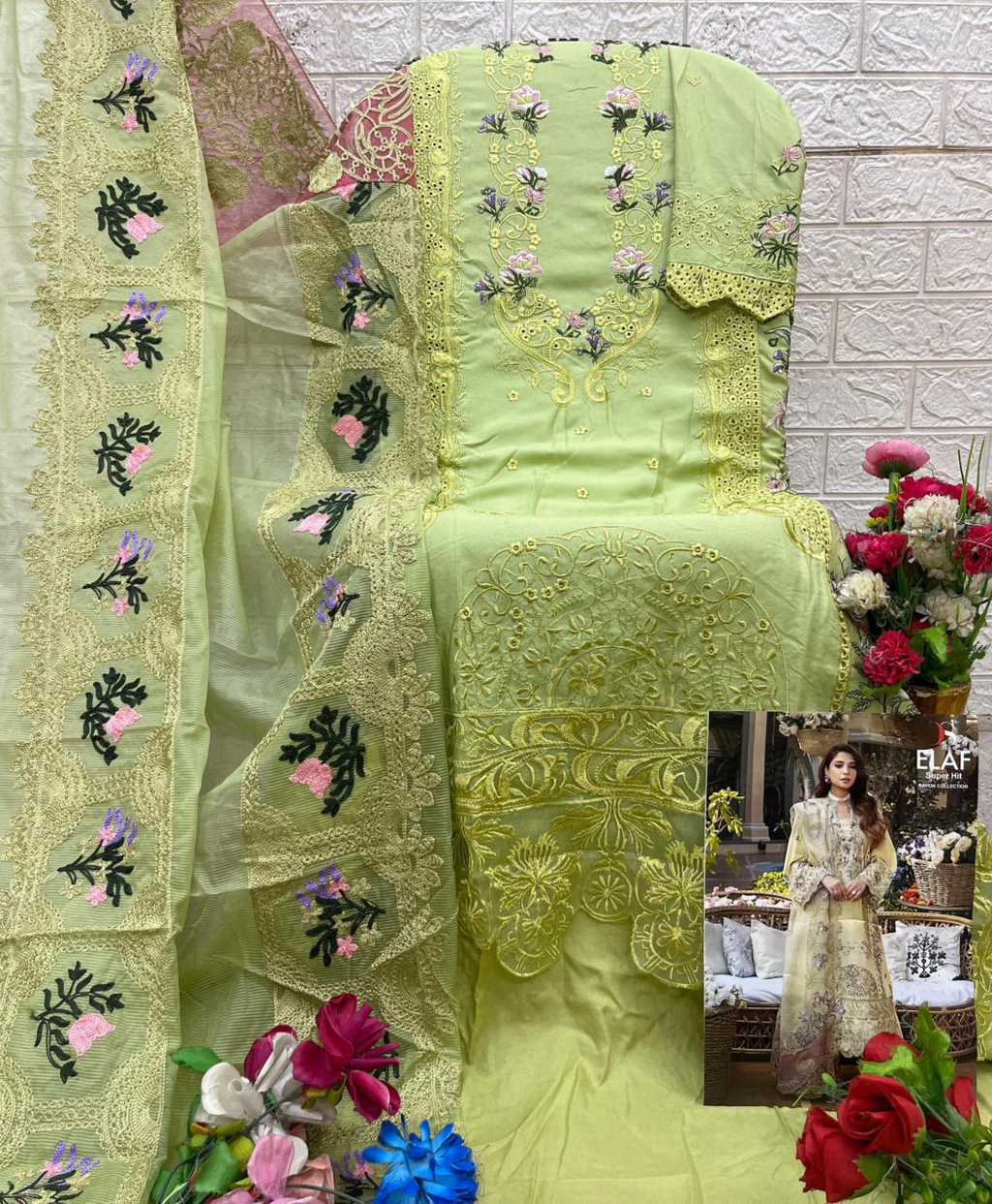 Deepsy Elaf Super Hit Rayon Collection Salwar Suit Catalog 7 Pcs (3) Deepsy Elaf Super Hit Rayon Collection Salwar Suit Catalog 7 Pcs - Image 4