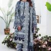 Deepsy Jade Needle Wonder 25 Vol 4 Chiffon Cotton Salwar Suit Catalog 8 Pcs