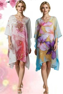 Jisha Cotton Feel Kurti Vol 4 Catalog 8 Pcs 247x371 - Surat Fabrics