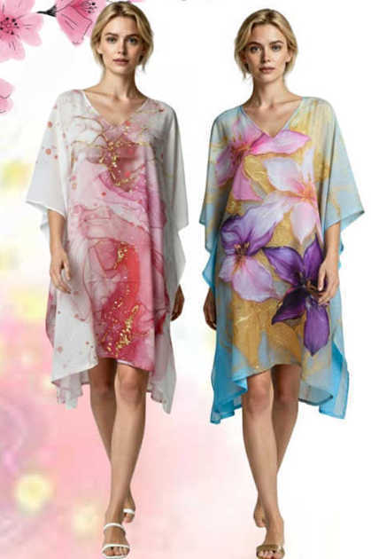 Jisha Cotton Feel Kurti Vol 4 Catalog 8 Pcs Jisha Cotton Feel Kurti Vol 4 Catalog 8 Pcs