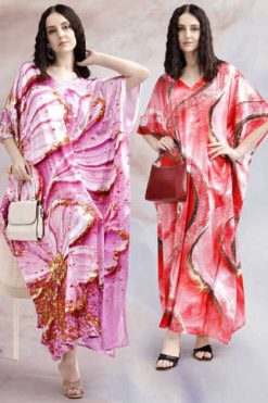 Jisha Satin Breeze Vol 7 Kurti Catalog 8 Pcs 247x371 - Surat Fabrics