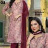 Kaya Antra Silk Readymade Salwar Suit Catalog 6 Pcs Kaya Antra Silk Readymade Salwar Suit Catalog 6 Pcs