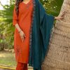 Mittoo Elite Kurti with Dupatta Bottom Viscose Catalog 6 Pcs Mittoo Elite Kurti with Dupatta Bottom Viscose Catalog 6 Pcs