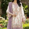 Shree Fabs SF 5547 A-D Organza Salwar Suit Catalog 4 Pcs
