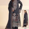 Tawakkal Saba Luxury Heavy Cotton Collection Vol 2 Salwar Suit Catalog 10 Pcs