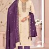 Vishnu Simran Fancy Salwar Suit Catalog 10 Pcs Vishnu Simran Fancy Salwar Suit Catalog 10 Pcs