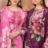 Alok Tanzeem Cotton Salwar Suit Catalog 6 Pcs Alok Tanzeem Cotton Salwar Suit Catalog 6 Pcs