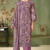 Alok Zarkan Queen Cotton Salwar Suit Catalog 6 Pcs Alok Zarkan Queen Cotton Salwar Suit Catalog 6 Pcs