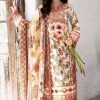 Alzohaib DN 1133-1142 Cotton Salwar Suit Catalog 10 Pcs Alzohaib DN 1133-1142 Cotton Salwar Suit Catalog 10 Pcs