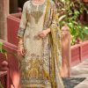 Amrutvela AT 103 A-D Viscose Salwar Suit Catalog 4 Pcs Amrutvela AT 103 A-D Viscose Salwar Suit Catalog 4 Pcs