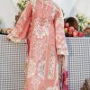 Amrutvela Elaf Cotton Salwar Suit Catalog 6 Pcs Amrutvela Elaf Cotton Salwar Suit Catalog 6 Pcs