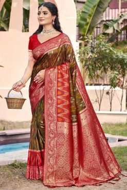 Astita Poorvika Silk Vol 7 Saree Sari Catalog 8 Pcs