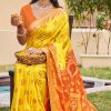 Astita Poorvika Silk Vol 8 Saree Sari Catalog 8 Pcs