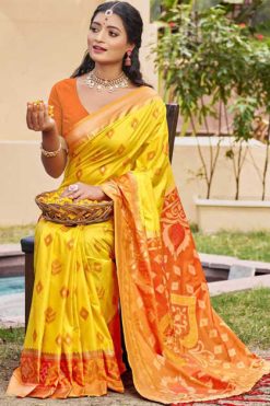Astita Poorvika Silk Vol 8 Saree Sari Catalog 8 Pcs